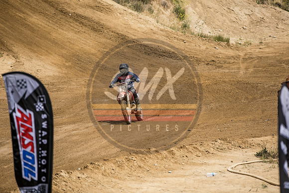 SMX_PICTURES_Swapmoto_West_Coast_Open_Glen_Helen_4-25-21-0165
