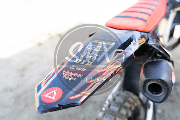 SMXPICTURES_Moto4Kids_Youth_Moto_Mania_2-4-23-2690