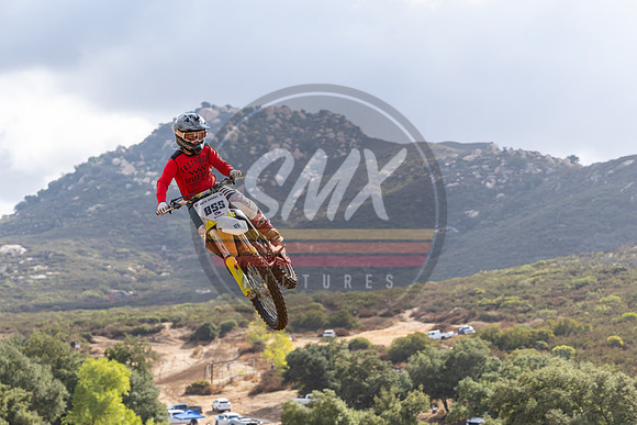 SMXPICTURES_Moto4Kids_RadRiders_R4_Barona_11-3-24-50