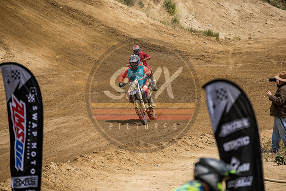 SMX_PICTURES_Swapmoto_West_Coast_Open_Glen_Helen_4-25-21-0162