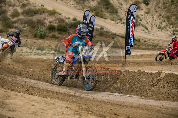 SMX_PICTURES_Swapmoto_West_Coast_Open_Glen_Helen_4-25-21-0089