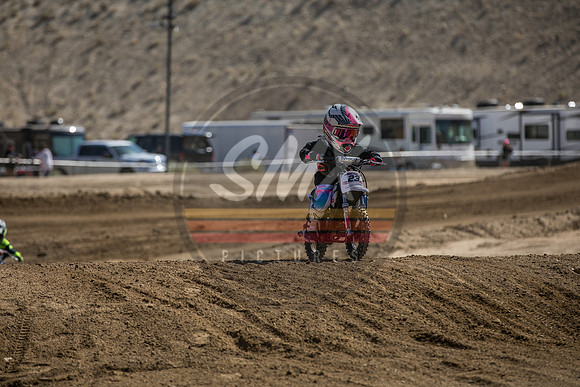 SMX_PICTURES_Moto4Kids_SummerSchoolSeries_R1_LACR_6-18-22-25