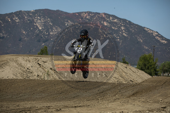 SMX_PICTURES_Moto4Kids_Finale_FoxRaceway_7-11-21-0124