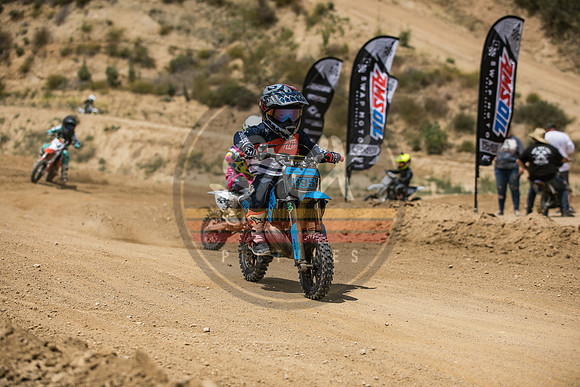 SMX_PICTURES_Swapmoto_West_Coast_Open_Glen_Helen_4-25-21-0040