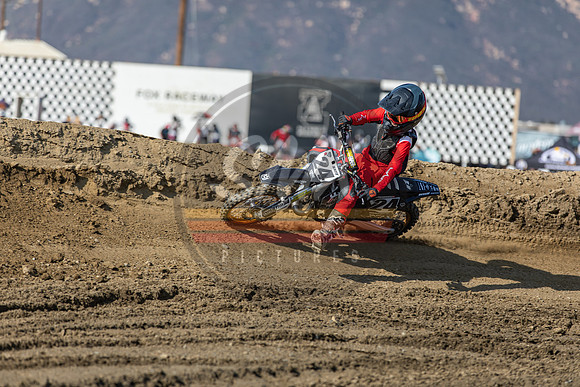 SMXPICTURES_Moto4Kids_rXdRiders_R2_9-8-24-0056