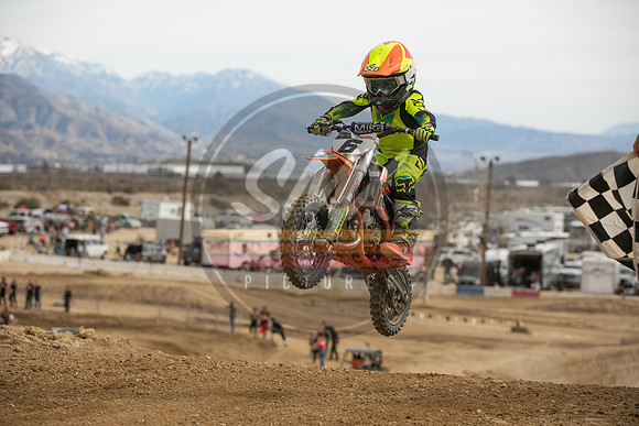 SMX_PICTURES_Swapmoto_ElDorado_R1_GlenHelen_Amateur Track_1-16-21-97