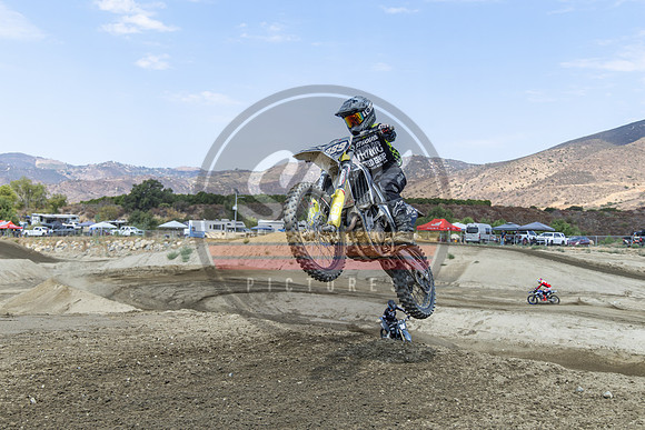 SMXPICTURES_Moto4Kids_rXdRiders_R2_9-8-24-0013
