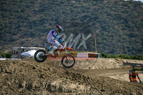 SMXPICTURES_Moto4Kids_SummerSeries_R2_7-13-24-193