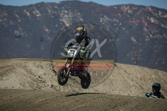 SMX_PICTURES_Moto4Kids_Finale_FoxRaceway_7-11-21-0098