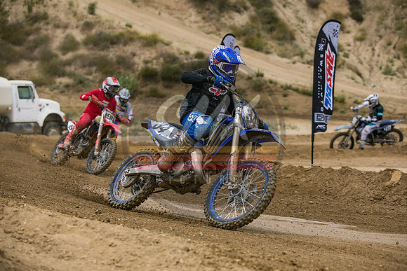 SMX_PICTURES_Swapmoto_West_Coast_Open_Glen_Helen_4-25-21-0093