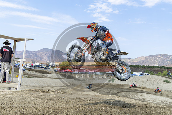 SMXPICTURES_Moto4Kids_rXdRiders_R2_9-8-24-0033