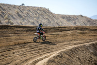 SMX_PICTURES_Moto4Kids_SummerSchoolSeries_R1_LACR_6-18-22-13