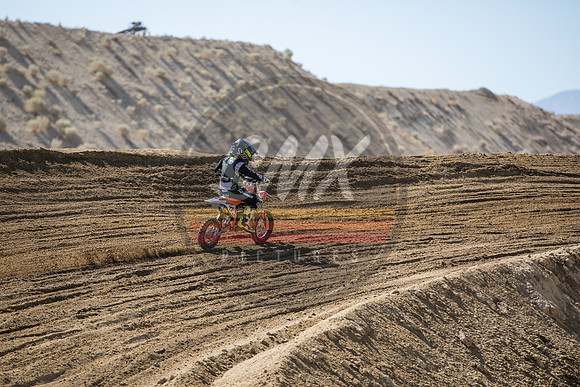 SMX_PICTURES_Moto4Kids_SummerSchoolSeries_R1_LACR_6-18-22-13