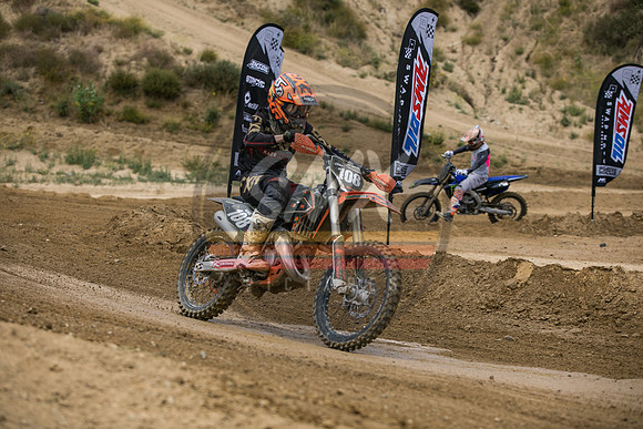 SMX_PICTURES_Swapmoto_West_Coast_Open_Glen_Helen_4-25-21-0084
