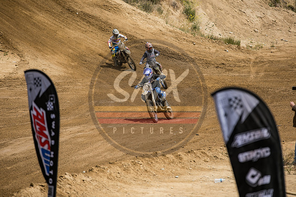 SMX_PICTURES_Swapmoto_West_Coast_Open_Glen_Helen_4-25-21-0156