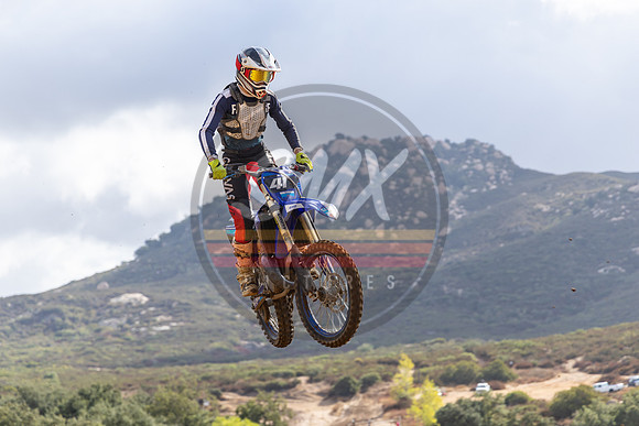 SMXPICTURES_Moto4Kids_RadRiders_R4_Barona_11-3-24-60