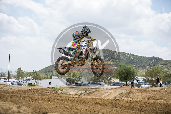 SMX_PICTURES_Swapmoto_West_Coast_Open_Glen_Helen_4-25-21-0145