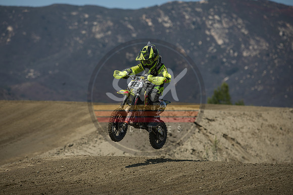SMX_PICTURES_Moto4Kids_Finale_FoxRaceway_7-11-21-0100