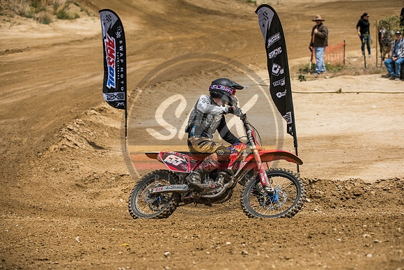 SMX_PICTURES_Swapmoto_West_Coast_Open_Glen_Helen_4-25-21-0176