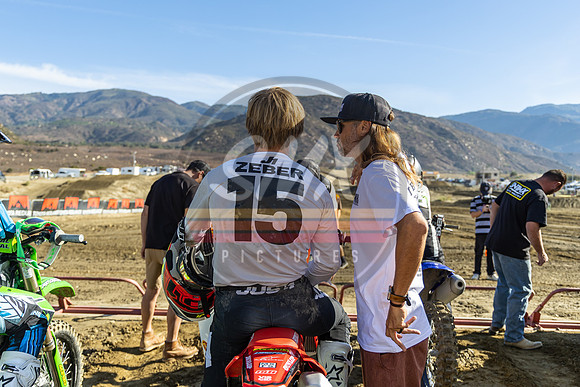 Fall_Classic_2024_SMXPICTURES-121