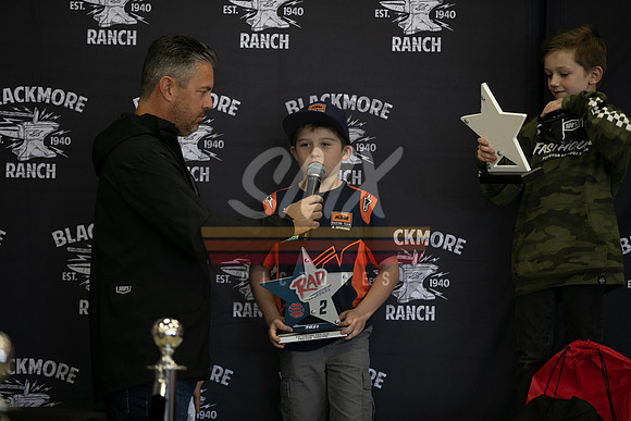 2021_Moto4Kids_Awards_at_BlackmoreRanch-97