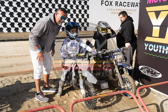 SMXPICTURES_Moto4Kids_Youth_Moto_Mania_2-4-23-2707