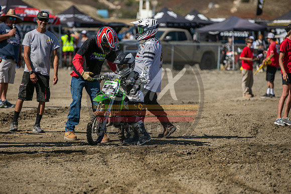 SMXPICTURES_Moto4Kids_SummerSeries_R2_7-13-24-103
