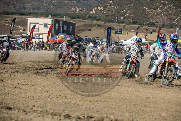 SMXPICTURES_Moto4Kids_SummerSeries_R2_7-13-24-187
