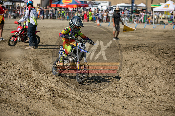 SMXPICTURES_Moto4Kids_SummerSeries_R2_7-13-24-94