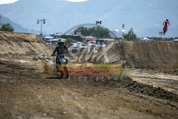 SMXPICTURES_Moto4Kids_SummerSeries_R2_7-13-24-122