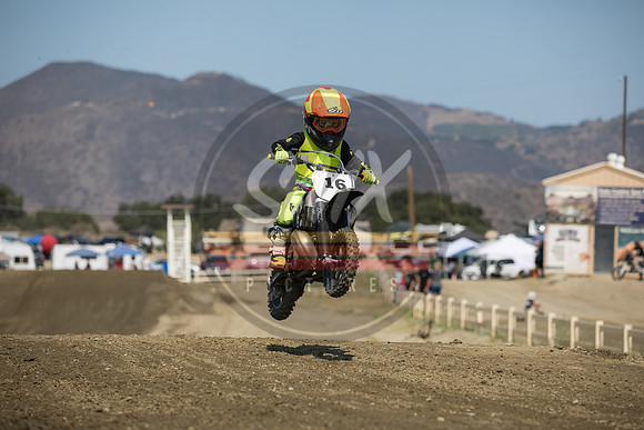SMX_PICTURES_Moto4Kids_Finale_FoxRaceway_7-11-21-0049