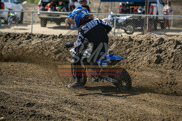SMXPICTURES_Moto4Kids_SummerSeries_R2_7-13-24-38