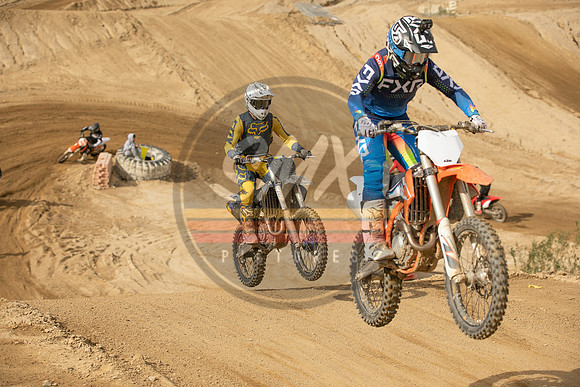 SMX_PICTURES_Swapmoto_ElDorado_R1_GlenHelen_Amateur Track_1-16-21-116