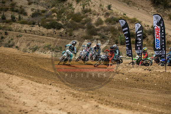 SMX_PICTURES_Swapmoto_West_Coast_Open_Glen_Helen_4-25-21-0205