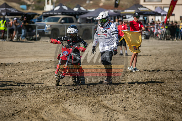 SMXPICTURES_Moto4Kids_SummerSeries_R2_7-13-24-99