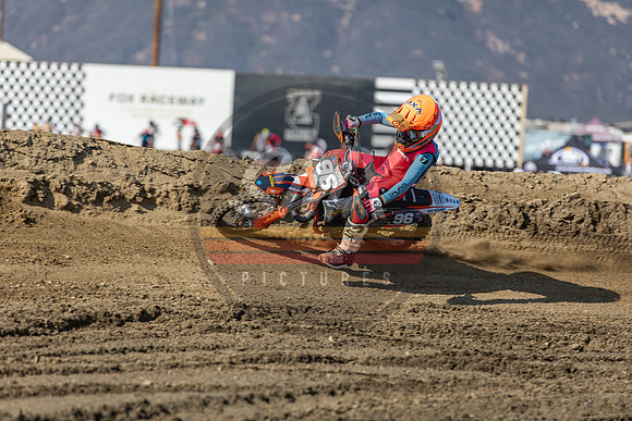 SMXPICTURES_Moto4Kids_rXdRiders_R2_9-8-24-0052
