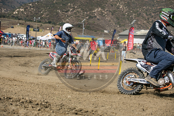 SMXPICTURES_Moto4Kids_SummerSeries_R2_7-13-24-191