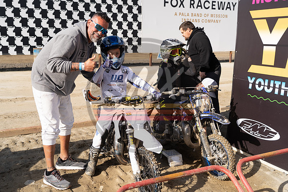 SMXPICTURES_Moto4Kids_Youth_Moto_Mania_2-4-23-2711