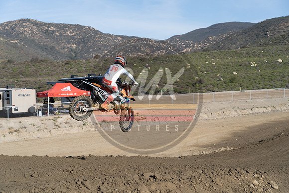 SMXPICTURES_Moto4Kids_Youth_Moto_Mania_2-4-23-2638