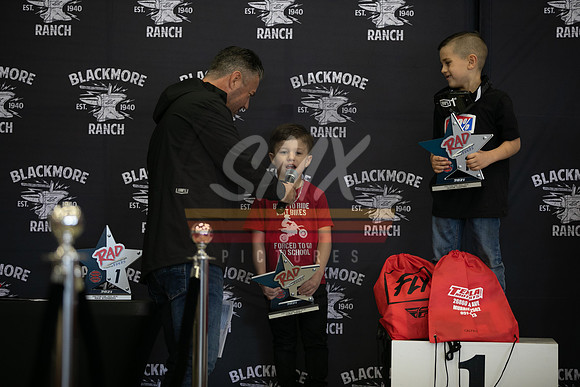 2021_Moto4Kids_Awards_at_BlackmoreRanch-83