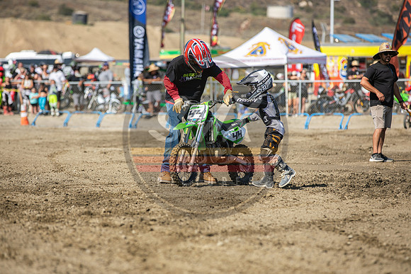 SMXPICTURES_Moto4Kids_SummerSeries_R2_7-13-24-181