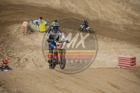 SMX_PICTURES_Swapmoto_ElDorado_R1_GlenHelen_Amateur Track_1-16-21-83