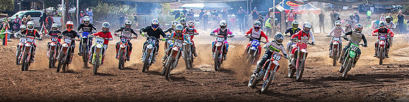 Barona_R4_2024_Event_Page_Banner