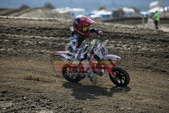 SMX_PICTURES_Moto4Kids_Finale_FoxRaceway_7-11-21-0085