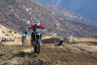 Rad Riders R2 Gallery