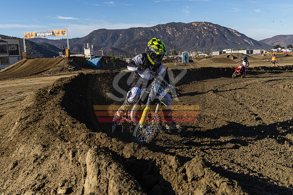 Fall_Classic_2024_SMXPICTURES-35