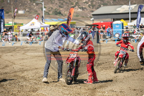 SMXPICTURES_Moto4Kids_SummerSeries_R2_7-13-24-137