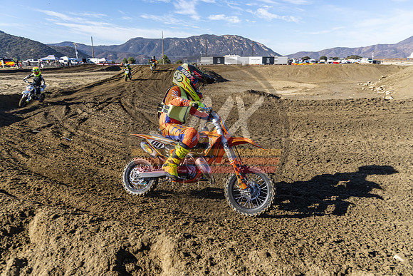 Fall_Classic_2024_SMXPICTURES-99