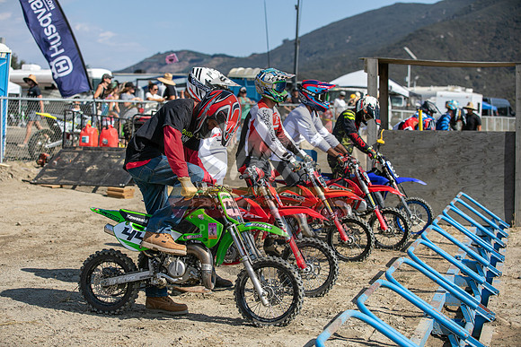 SMXPICTURES_Moto4Kids_SummerSeries_R2_7-13-24-17
