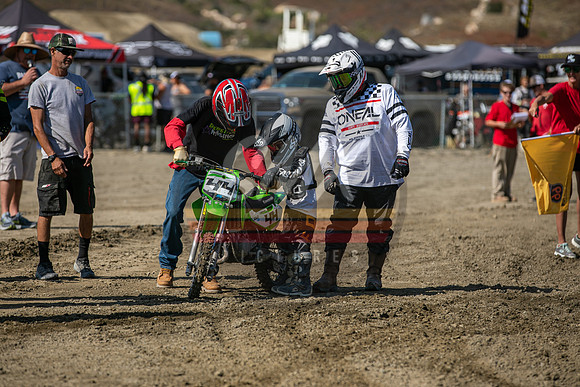 SMXPICTURES_Moto4Kids_SummerSeries_R2_7-13-24-102